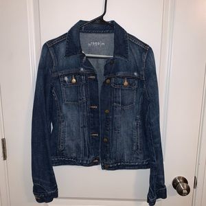 GAP 1969 Denim Jacket
